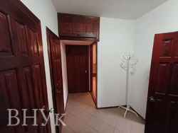 ��������� 2-������� �������� � ��������� ������� �� ������ �������� ��������� ���� 3