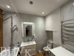 ��������� ������� 2-������� �������� � �� �������� ���� 7