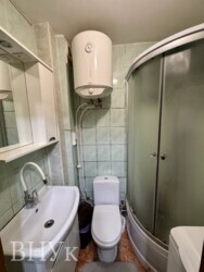 🏡 ������ 1-������� �������� � ������ ����� ���� ���� 7