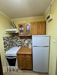 🏡 ������ 1-������� �������� � ������ ����� ���� ���� 6