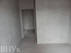 Продаю двокімнатну квартиру для втілення Ваших дизайнерських рішень фото 10 Продаю двокімнатну квартиру для втілення Ваших дизайнерських рішень фото 10