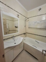 ��������� �������� ����, ��������� ���� 7