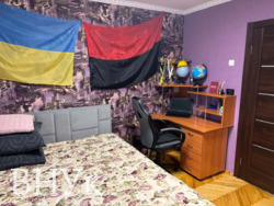 ������ 2 ������� �������� ������� ��� ���� ���� 3