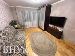 ������ 2 ������� �������� ������� ��� ���� ���� 1