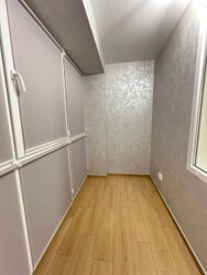 ������ 1� � �������� ���� 14