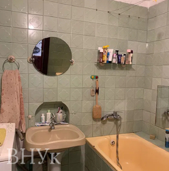 ������ 2� �������� ������������ ������� ���� 7