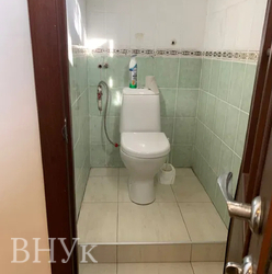 ������ 2� �������� ������������ ������� ���� 8