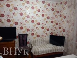 ������ 3 ������� ��������� �������� ���� 5