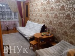 ������ 3 ������� ��������� �������� ���� 3