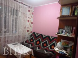 ������ 3 ������� ��������� �������� ���� 4