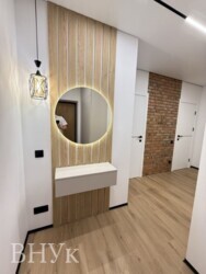 ��������� �������� ����, ��������� ���� 1