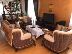 ������ ������ �������� 4-�� ������� �������� � ������� �������� ���� 1