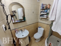 🏡 ��������� �������� 3-������� �������� � ����������! ���� 22