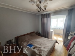 🏡 ��������� �������� 3-������� �������� � ����������! ���� 23