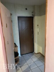 ������ 1-������� �������� � �. �����-���������, ����� ��� ���� 3