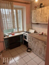 ������ 1-������� �������� � �. �����-���������, ����� ��� ���� 4