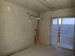 Комфортна 1-кімнатна квартира в новобудові бізнес-класу на Шептицького фото 18 Комфортна 1-кімнатна квартира в новобудові бізнес-класу на Шептицького фото 18