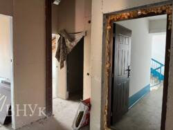 ��������� ����������� �������� ��� ����� ³��������� ���� 5