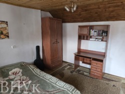 ���������� 3-������� �������� � ��������� �� ��������� ������ ������! ���� 5