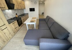 ������� �������� � ������������� �������� | ������� ������� ���� 5