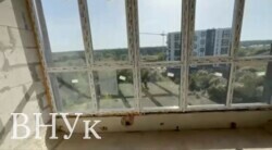 ������ ������ ����������� �������� � ��������� . ���� 2