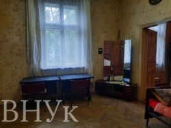 ������ 3-������� �������� � ��������� ������� � ������ ����� ������ ���� 14