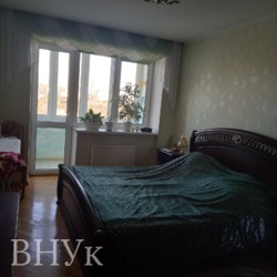 ��������� �������� 3-������� �������� � ������ � ��������������� ������� ����. ���� 3