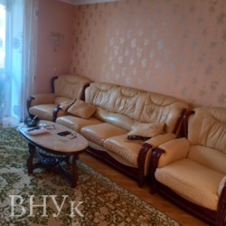 ��������� �������� 3-������� �������� � ������ � ��������������� ������� ����. ���� 2