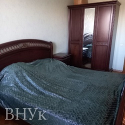 ��������� �������� 3-������� �������� � ������ � ��������������� ������� ����. ���� 4