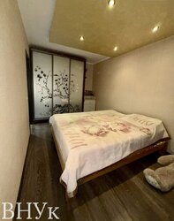 ������� �������� � ������������ ������ ���� 10