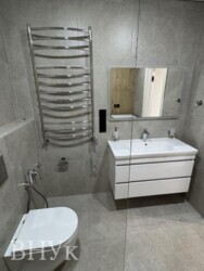 🔥 ������ 1-ʲ������ �������� 46,5 �² � ������ � ����! 🔥 ���� 7