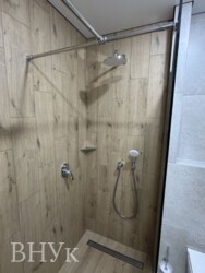 🔥 ������ 1-ʲ������ �������� 46,5 �² � ������ � ����! 🔥 ���� 6