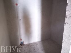 Продаю двокімнатну квартиру для втілення Ваших дизайнерських рішень фото 15 Продаю двокімнатну квартиру для втілення Ваших дизайнерських рішень фото 15