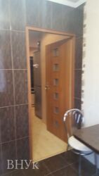 ������ 3 ������� �������� ��� ����� ���� 16