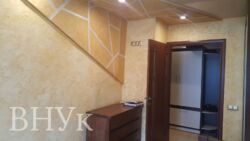 ������ 3 ������� �������� ��� ����� ���� 18