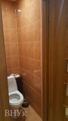 ������ 3 ������� �������� ��� ����� ���� 15