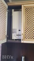 ������ 3 ������� �������� ��� ����� ���� 17