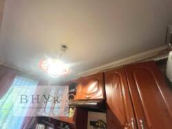 ������ 2-� ������� �������� � �������� ����� ���� 7