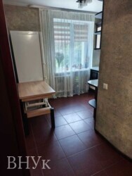 ������ ������� 2 ������� �������� ���� 5