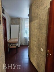 ������ ������� 2 ������� �������� ���� 4