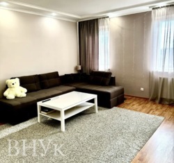 ��������� �������� ������������, �������, ����������� ���� 1