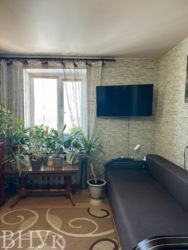 ������ 🏡 2-������� �������� ���. ������� ���� 8