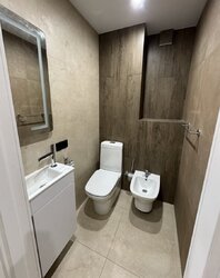 ������� 2-������� �������� 84 �² � ��������� | ������������� ������ ���� 14