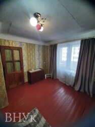 ������ �������� 1� ���� 2