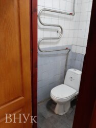 ������ �������� 1� ���� 4