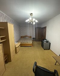 🔥 ������ ����������! 2-������� �������� 🔥 ���� 6