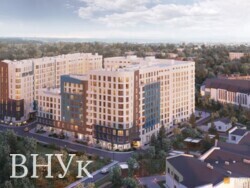 ��������� �������� ������������, �������, ������ ���� 2