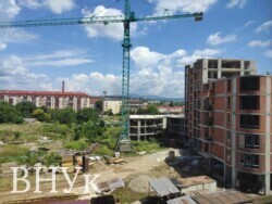 ��������� �������� ������������, �������, ������ ���� 3