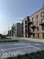 ��������� 1-�� ������� �������� ���� 2