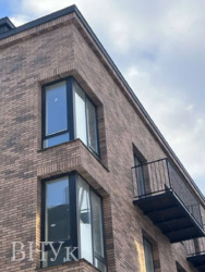 ��������� 1-�� ������� �������� ���� 4